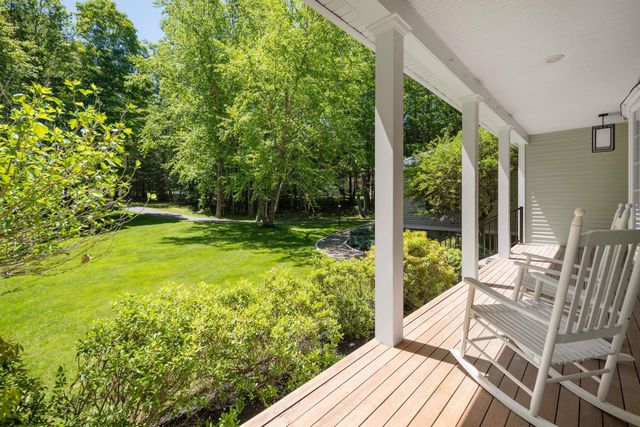 33 Buck Drive, Eliot, ME 03903