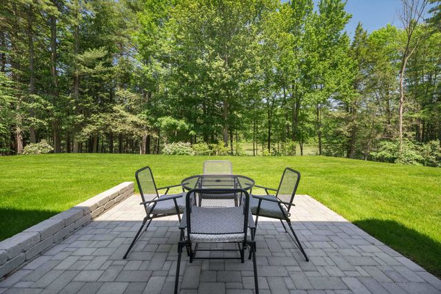 33 Buck Drive, Eliot, ME 03903