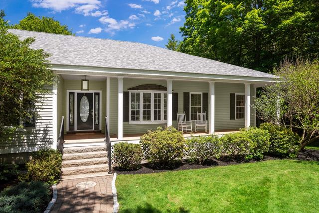 33 Buck Drive, Eliot, ME 03903
