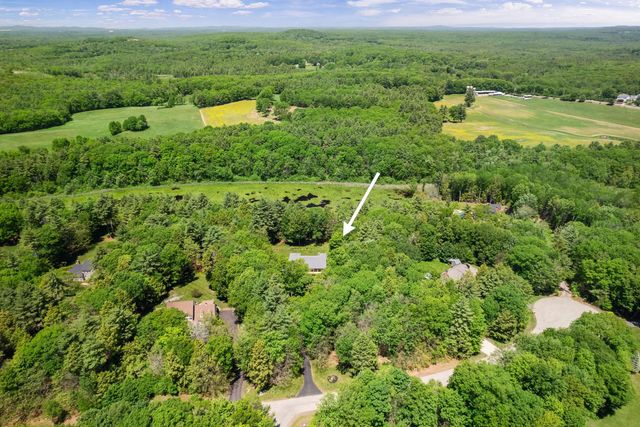 33 Buck Drive, Eliot, ME 03903