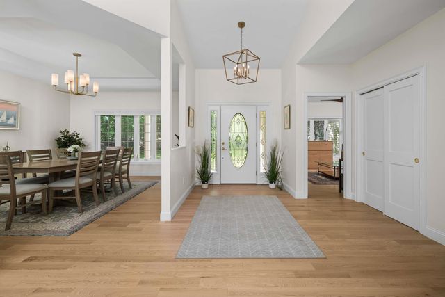 33 Buck Drive, Eliot, ME 03903