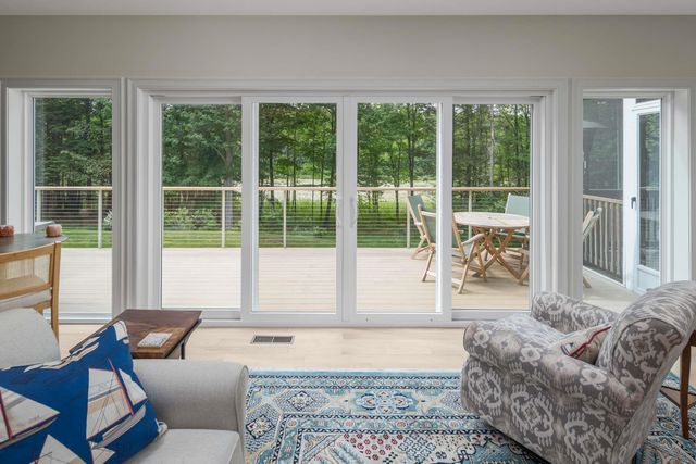33 Buck Drive, Eliot, ME 03903