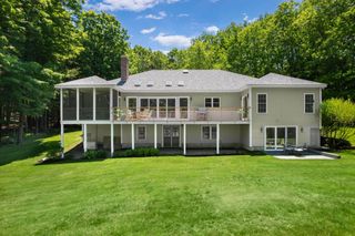 33 Buck Drive, Eliot, ME 03903