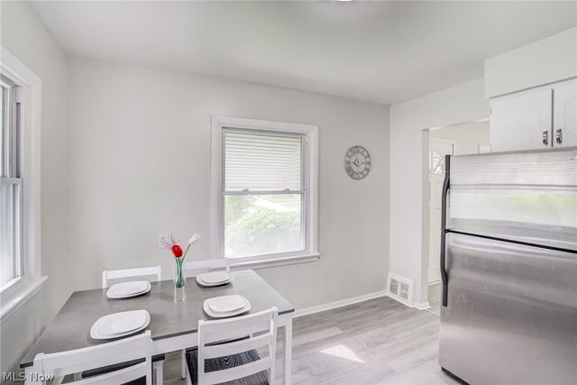 4383 Wyatt Road, Cleveland, OH 44128