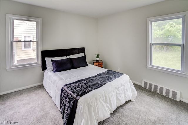 4383 Wyatt Road, Cleveland, OH 44128
