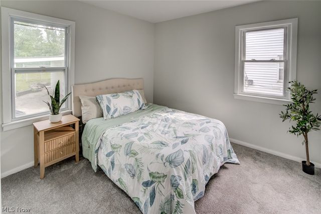 4383 Wyatt Road, Cleveland, OH 44128