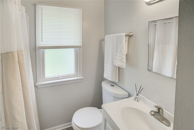 4383 Wyatt Road, Cleveland, OH 44128
