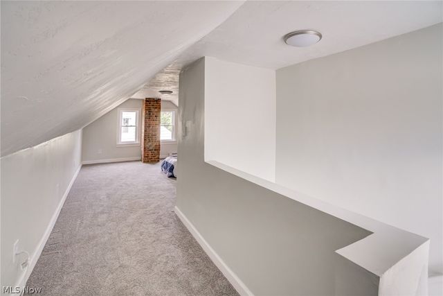 4383 Wyatt Road, Cleveland, OH 44128