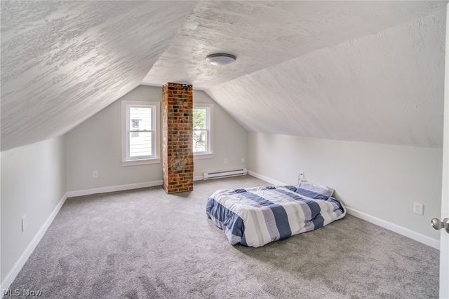 4383 Wyatt Road, Cleveland, OH 44128