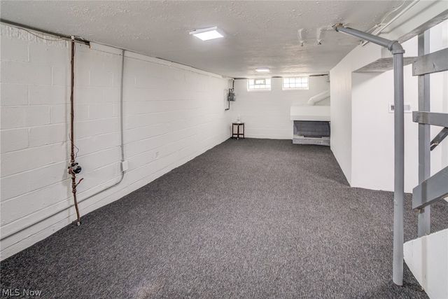 4383 Wyatt Road, Cleveland, OH 44128
