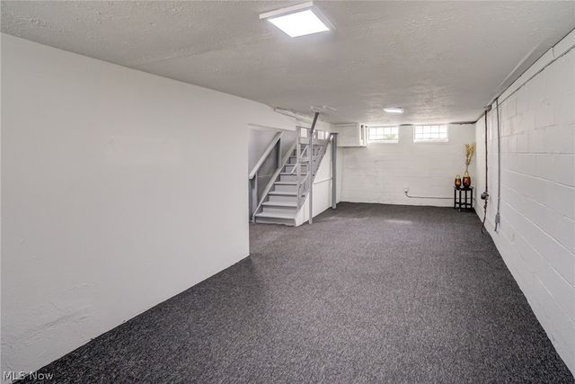 4383 Wyatt Road, Cleveland, OH 44128