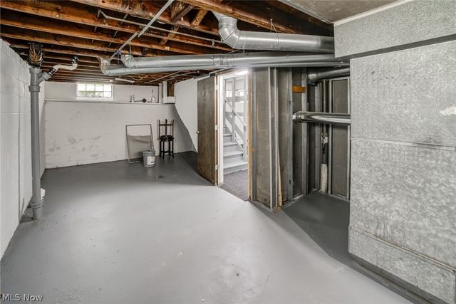 4383 Wyatt Road, Cleveland, OH 44128