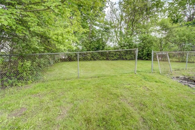 4383 Wyatt Road, Cleveland, OH 44128