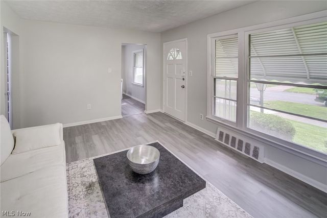 4383 Wyatt Road, Cleveland, OH 44128