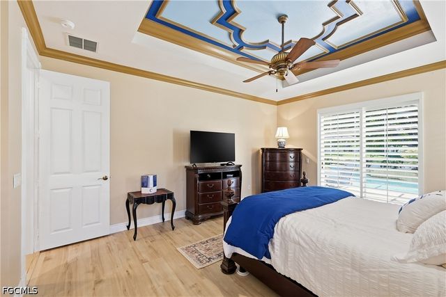 9277 Springview LOOP, Estero, FL 33928