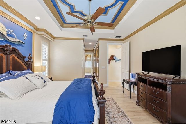 9277 Springview LOOP, Estero, FL 33928