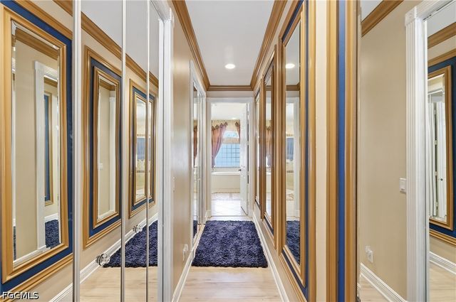 9277 Springview LOOP, Estero, FL 33928