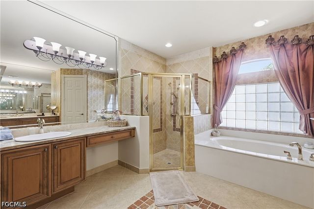 9277 Springview LOOP, Estero, FL 33928