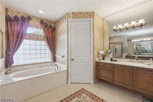 9277 Springview LOOP, Estero, FL 33928