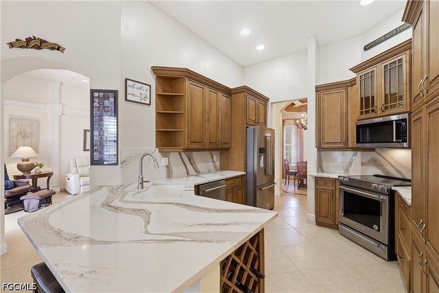 9277 Springview LOOP, Estero, FL 33928