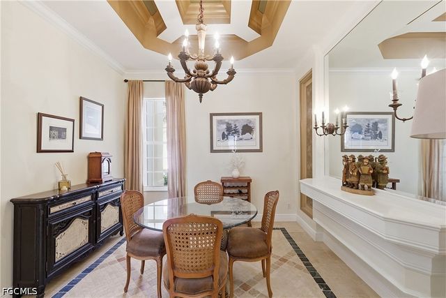 9277 Springview LOOP, Estero, FL 33928