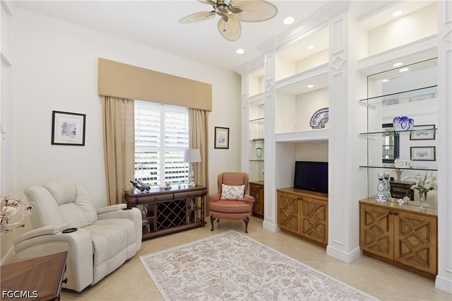 9277 Springview LOOP, Estero, FL 33928