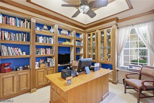 9277 Springview LOOP, Estero, FL 33928