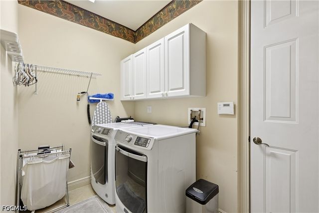 9277 Springview LOOP, Estero, FL 33928