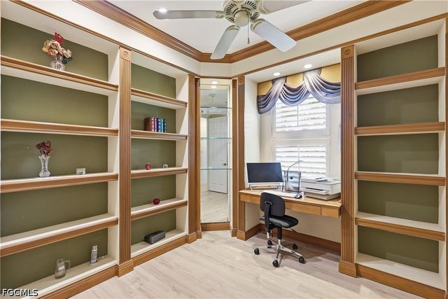 9277 Springview LOOP, Estero, FL 33928