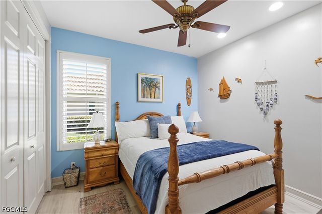 9277 Springview LOOP, Estero, FL 33928