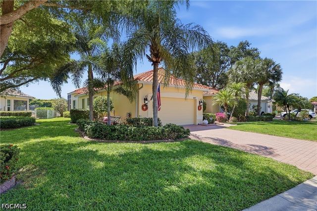 9277 Springview LOOP, Estero, FL 33928