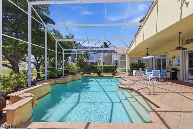 9277 Springview LOOP, Estero, FL 33928