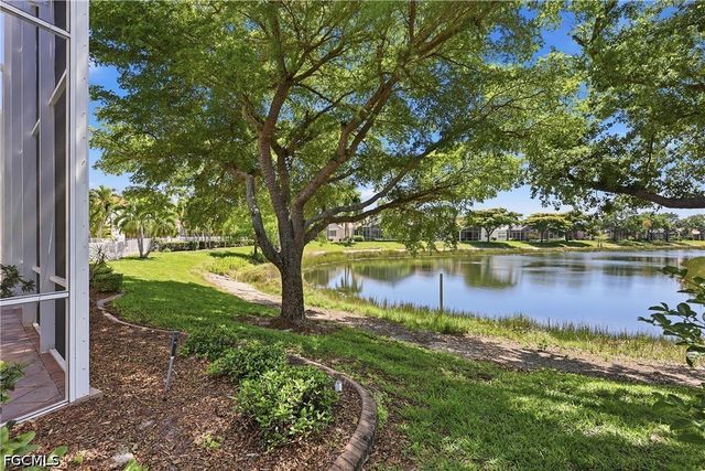 9277 Springview LOOP, Estero, FL 33928