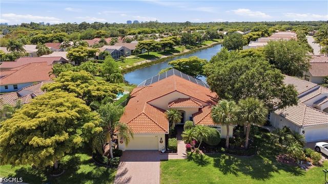 9277 Springview LOOP, Estero, FL 33928