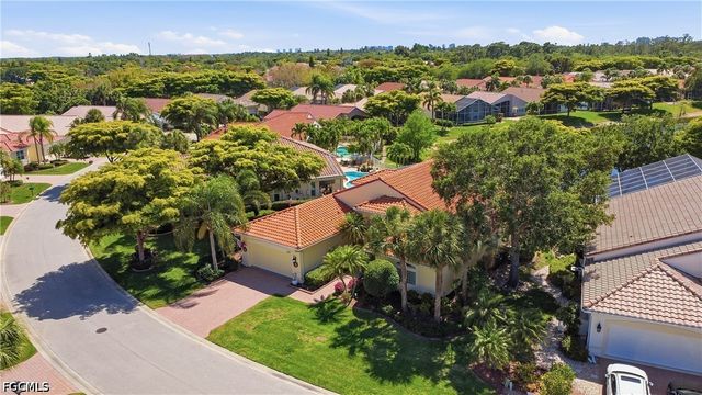 9277 Springview LOOP, Estero, FL 33928