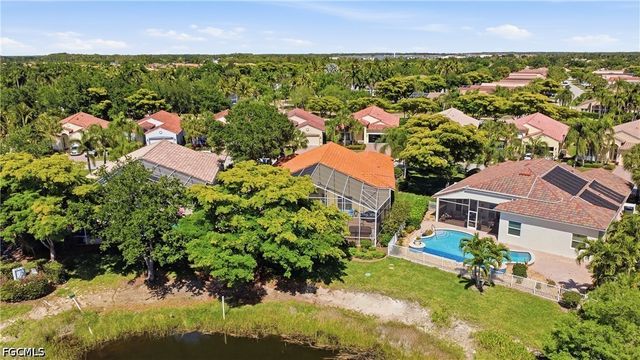 9277 Springview LOOP, Estero, FL 33928