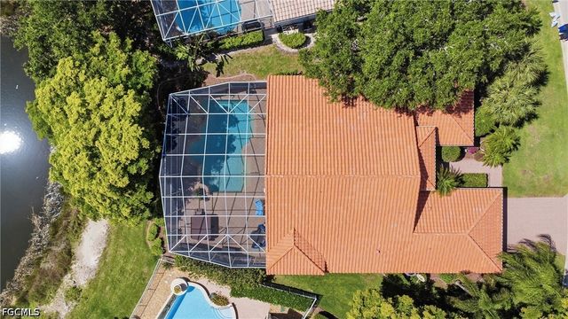 9277 Springview LOOP, Estero, FL 33928