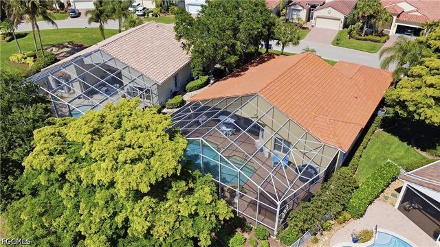 9277 Springview LOOP, Estero, FL 33928