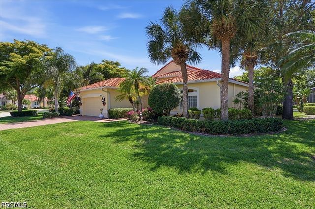 9277 Springview LOOP, Estero, FL 33928