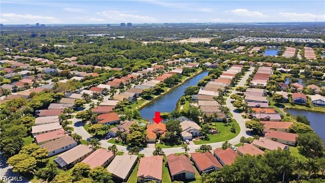 9277 Springview LOOP, Estero, FL 33928