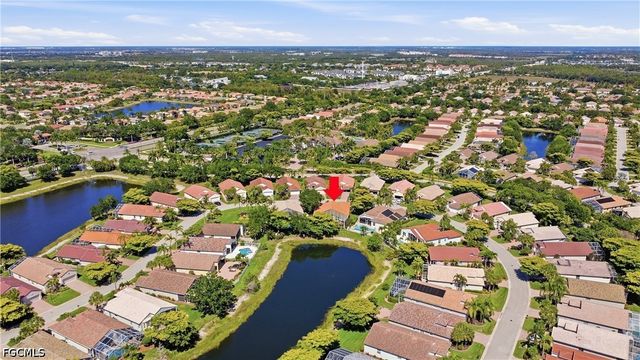 9277 Springview LOOP, Estero, FL 33928