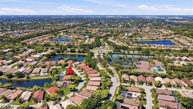 9277 Springview LOOP, Estero, FL 33928