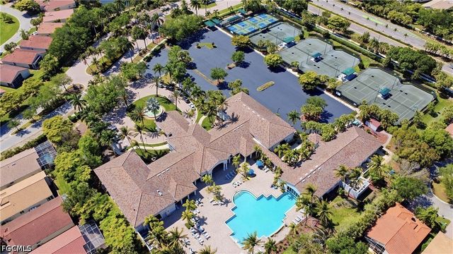 9277 Springview LOOP, Estero, FL 33928