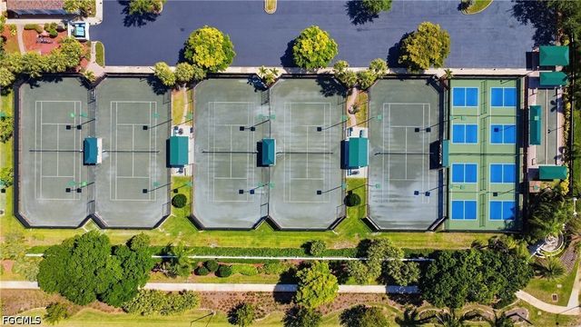 9277 Springview LOOP, Estero, FL 33928