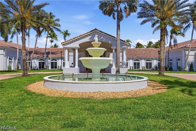 9277 Springview LOOP, Estero, FL 33928