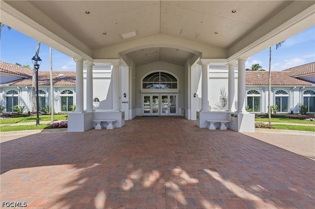 9277 Springview LOOP, Estero, FL 33928