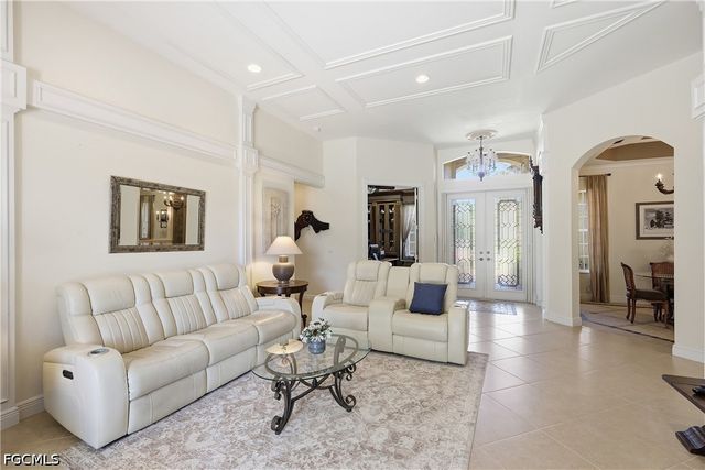 9277 Springview LOOP, Estero, FL 33928