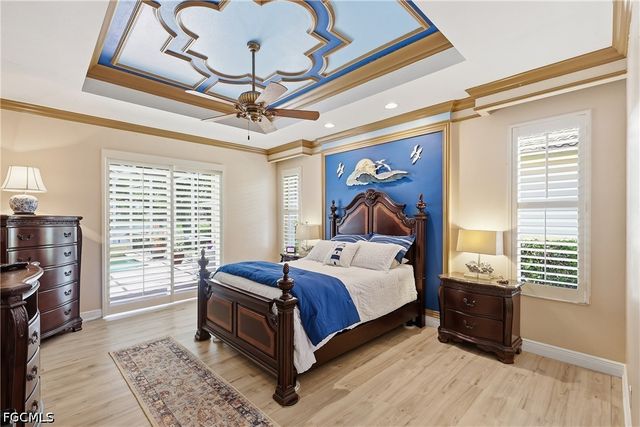 9277 Springview LOOP, Estero, FL 33928