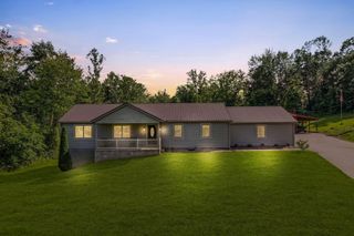 1304 Jackson Hill Road, Jackson, OH 45640