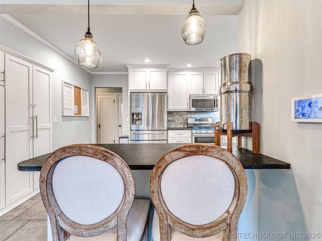 2502 E 2nd Street, Tulsa, OK 74104
